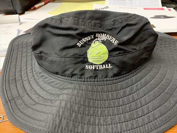 Ramaeker Screen Printing Knoxville, IA